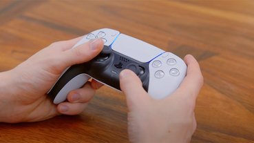 經證實 PlayStation 5 的 DualSense 手把可與 Android 設備和 PC 搭配使用