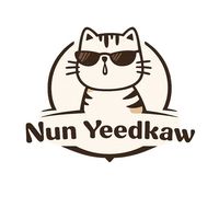 Nun Yeedkaw🧡