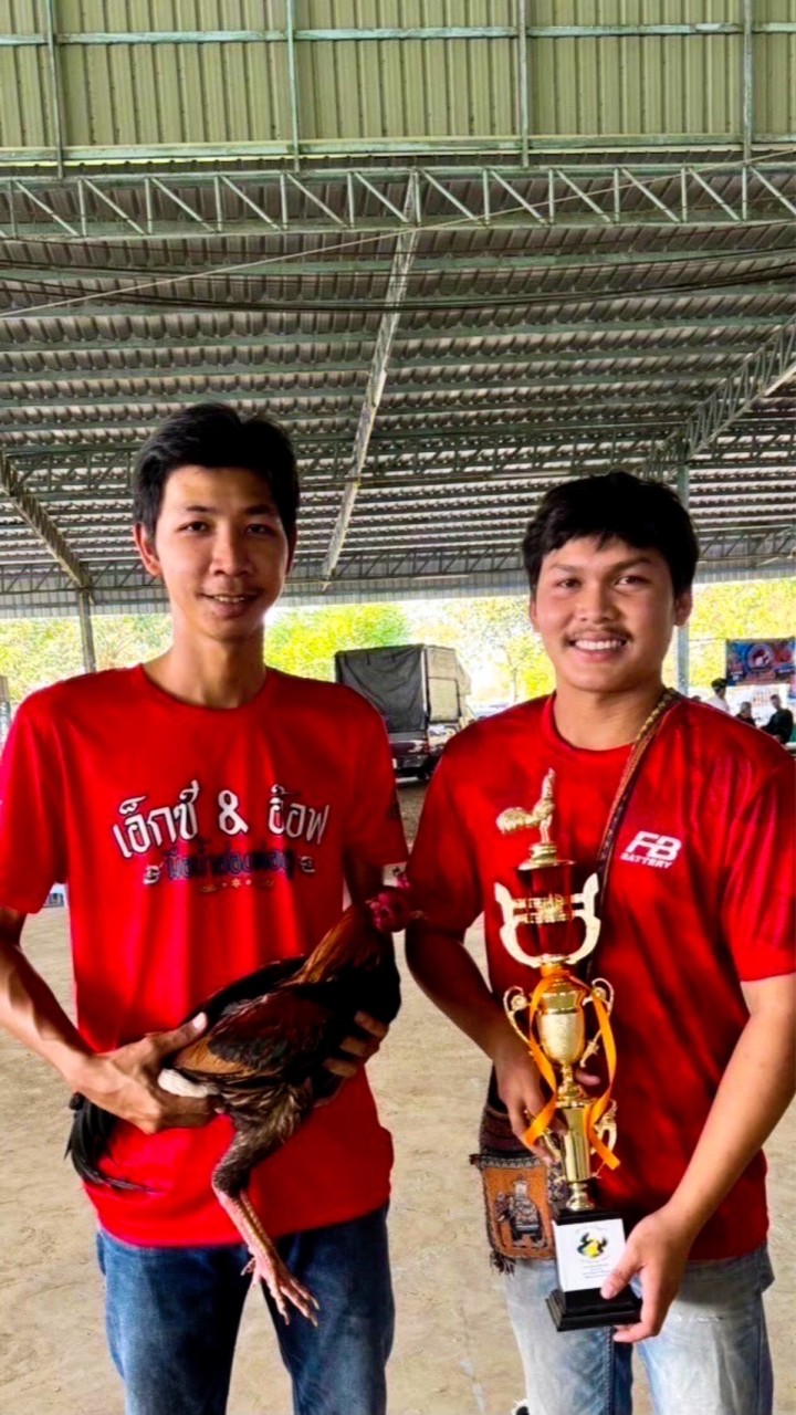 ซุ้ม ส.ประพัฒน์โชค