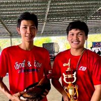 ซุ้ม ส.ประพัฒน์โชค