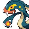 ⚠️非公式⚠️ ポケモンシビルドン愛好家の集い！(シビシラス、シビビール愛好家も入室可)
