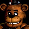 FNaF: Five Nights at Freddy's愛好会