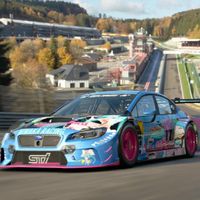 ［GTA］カヨペリコ、その他強盗金稼ぎ募集GCTFも