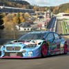 ［GTA］カヨペリコ、その他強盗金稼ぎ募集GCTFも