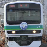 ひがのふなの雑談所