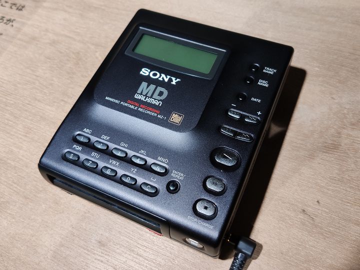 慶祝隨身聽誕生 40 週年，走訪東京銀座「#009 Walkman in the Park」期間限定特展（圖多）