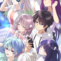 俺クロ、カレコレ屋、なりきりしよー