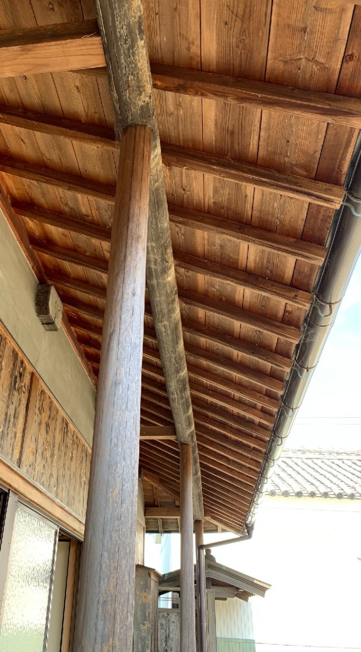 住宅リノベや地方移住