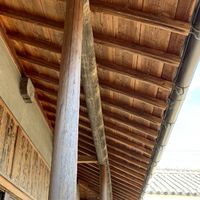 住宅リノベや地方移住