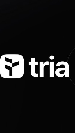 Triaコミュニティ