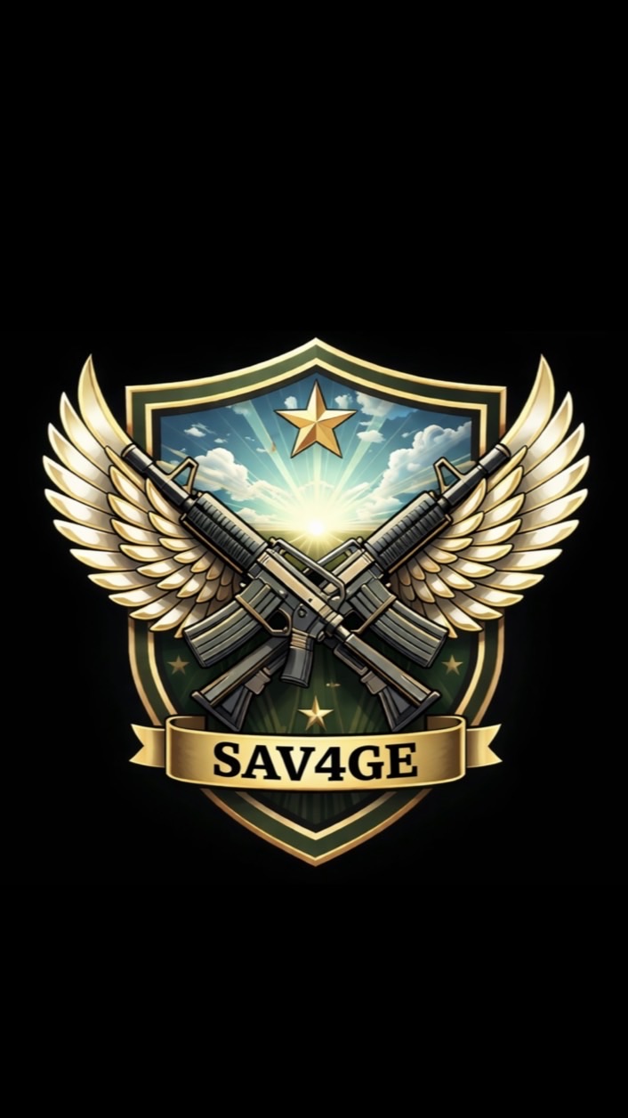 SAV4GE - GFL2: Exilium