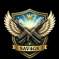 SAV4GE - GFL2: Exilium