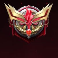有玩決勝就進來