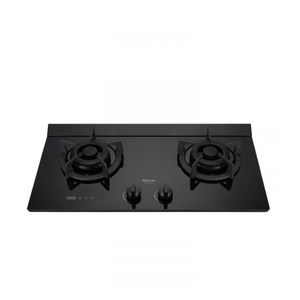 ※本商品正常為3至7個工作天會以電話或簡訊聯絡後續配送時間 ※配送時間以物流聯絡約定的時間為準 ※偏遠地區及外島不送！