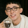 滴滴團購