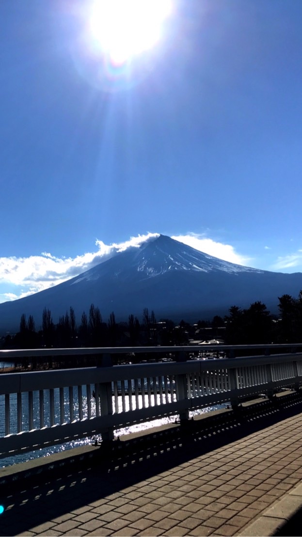 OpenChat 20~30代山梨雑談場٩(*´︶`*)۶