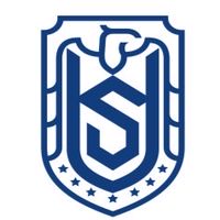 超認真潛水（山姆大叔潛樂俱樂部）