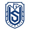 超認真潛水（山姆大叔潛樂俱樂部）