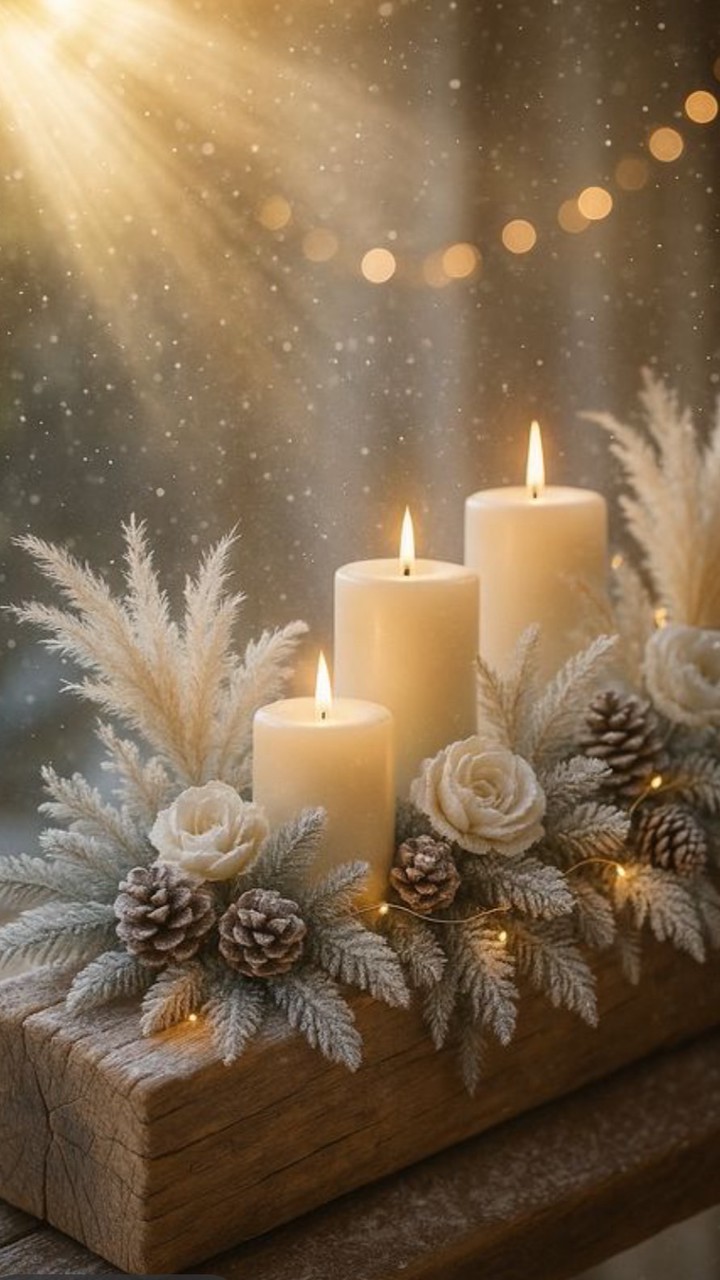 新規.⋆𝜗𝜚癒しෆ‪大人の雑談と香花🎀ꕀ.·40代50代推奨ꕀ🎀 ͗ ͗