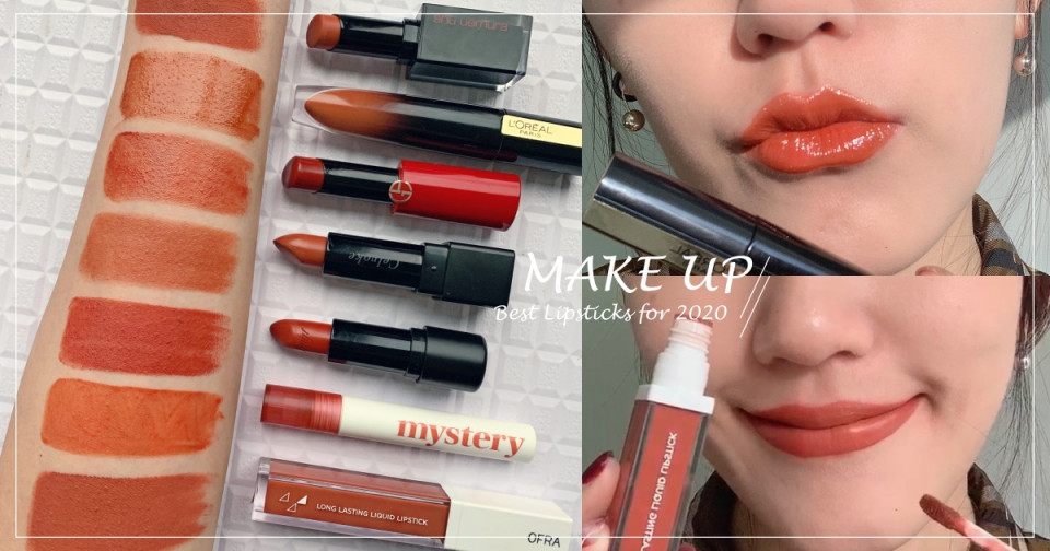 右滑圖片～看編輯推薦！