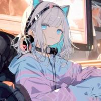 雑談とかいろいろ楽しも～！