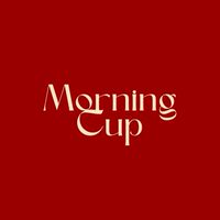 สั่งข้าวร้าน Morning Cup