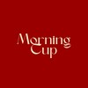 สั่งข้าวร้าน Morning Cup