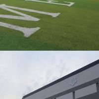 42K ibクラス 目指せディプロマ