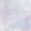 ♡ 八王子周辺 シール情報局 ♡