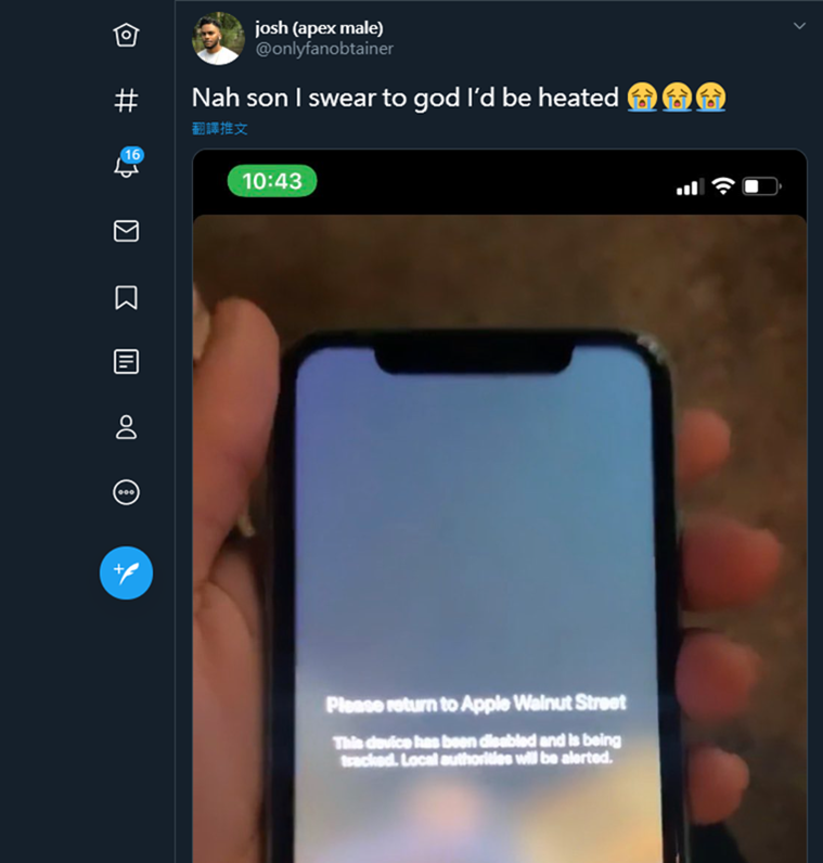 2020-06-04_151951 2020-06-04_151951