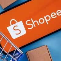 Shopee雑談カフェ
