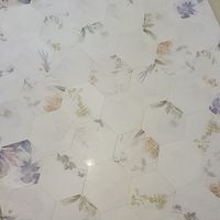 品貼 原創磁磚貼