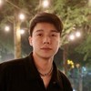 Artale輔助/外掛/腳本 （遠端搞到好）