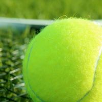 淡水網球同好會（Tamsui Tennis Club）