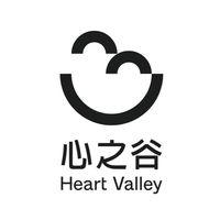 永續之心·心之谷