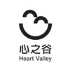 永續之心·心之谷