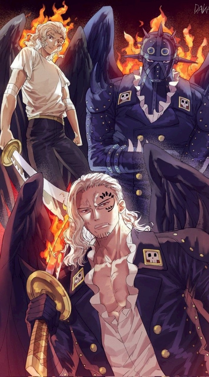 𝓞𝓷𝓮 𝓹𝓲𝓮𝓬𝓮 𝓕𝓲𝓰𝓱𝓽𝓲𝓷𝓰 𝓟𝓪𝓽𝓱  ⚔️