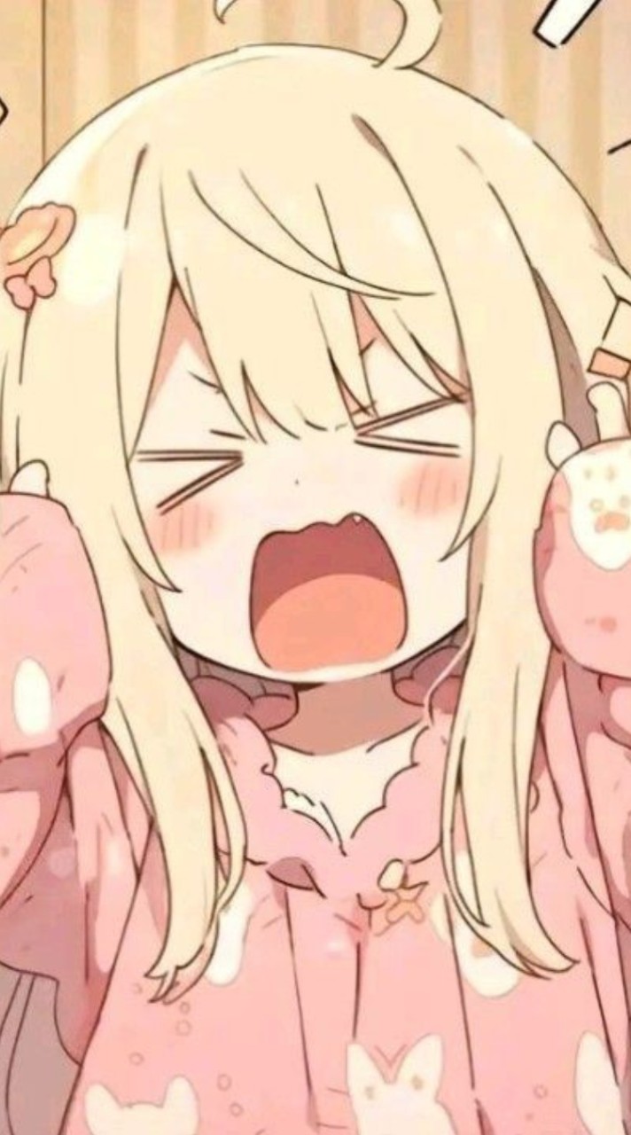 Carebaer _🫶