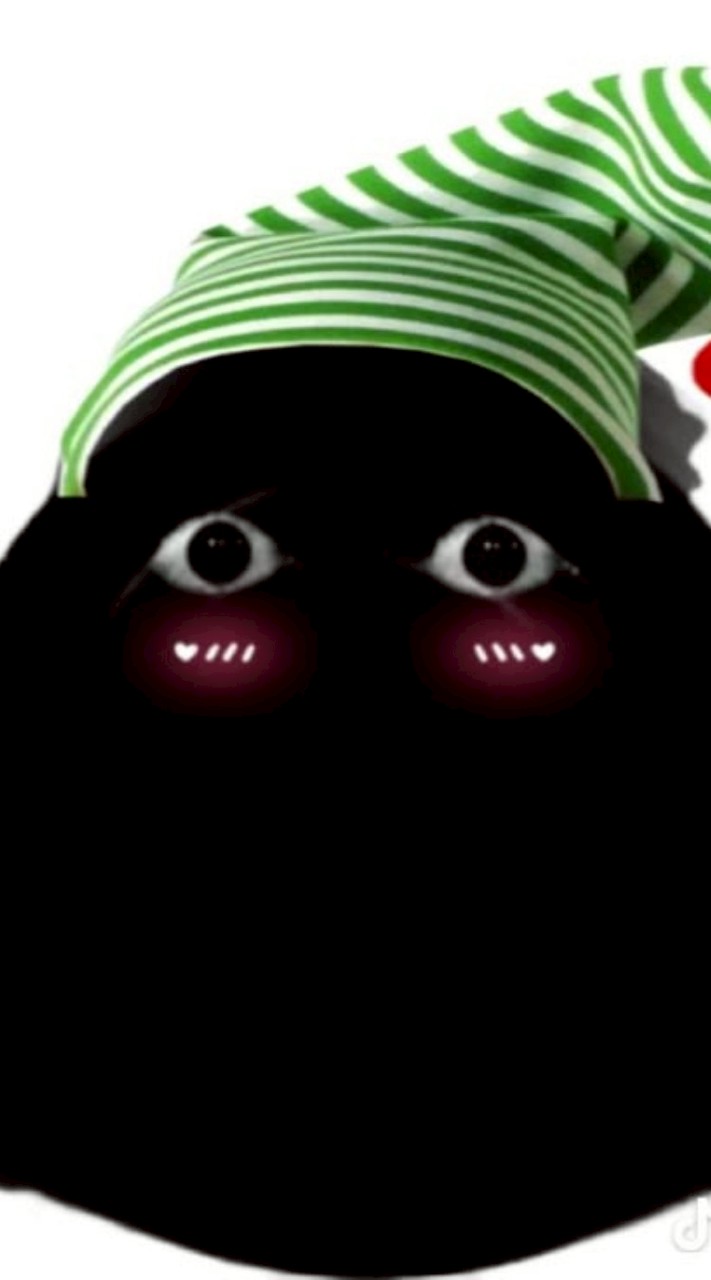 สังคมอีเวดด Roblox Evede