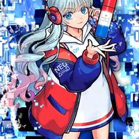 モンスターストライク                             高難易度攻略グル