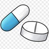 大仁藥學/臨藥學生討論區