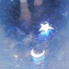 全緩也~ さよなら、 わたしの王子様 ﾟ⋆˙⟡