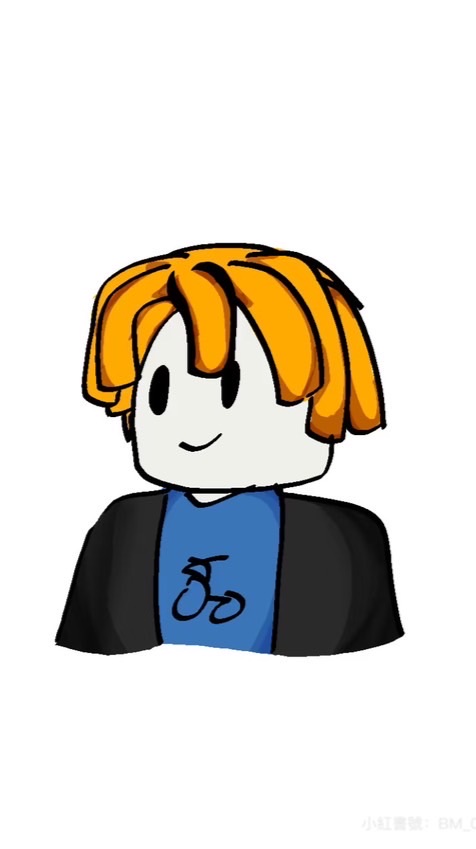 Roblox教會（進來交個朋友玩玩Roblox吧！）