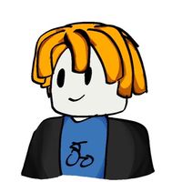 Roblox教會（進來交個朋友玩玩Roblox吧！）