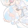 スプラ恋愛オプ🤍🫧‎𓂃 𓈒