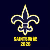 2026年 SAINTS 新歓⚜️🌸