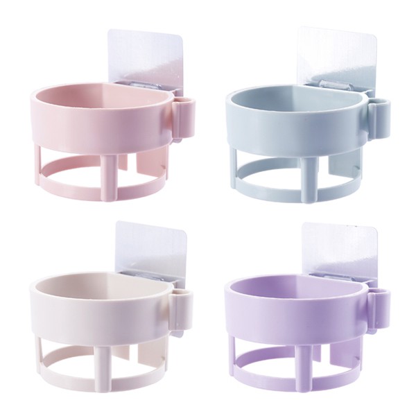 不留痕強力不留殘膠!可重覆使用愛地球!不留痕黏膠安裝簡易不殘留，,還有插頭卡位設計，電線收納不亂跑，節省收納空間，讓環境更井然有序!產品特色：1.可以重複使用。2.移貼之後不留痕。3.多次移貼後粘著面