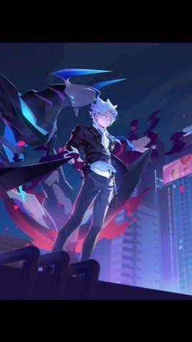 Game傳說練腳/一般/排位/單挑群（五路皆缺，尤其射手