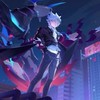 Game傳說練腳/一般/排位/單挑群（五路皆缺，尤其射手