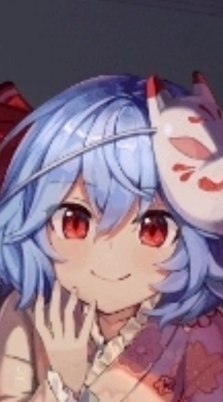 十六夜のさらと彼方の部屋